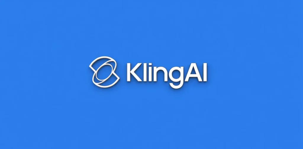 Kling AI