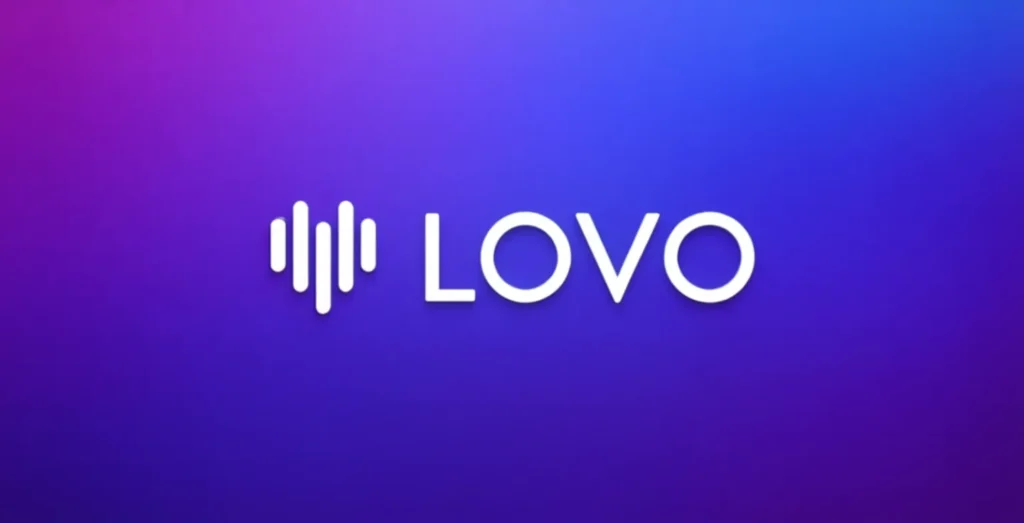 Lovo