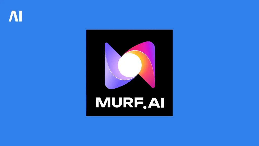 Murf.ai — универсальная платформа AI-озвучки: свежий взгляд на возможности, тарифы и конкурентов
