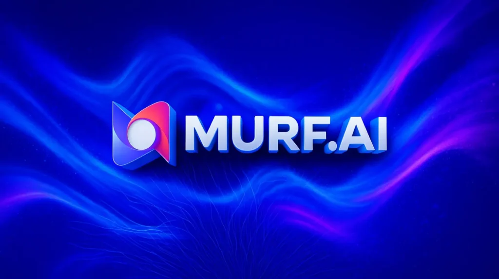 Murf.ai