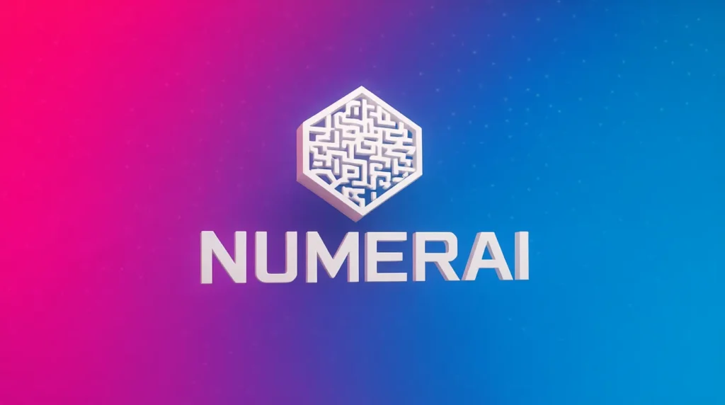 Numer AI