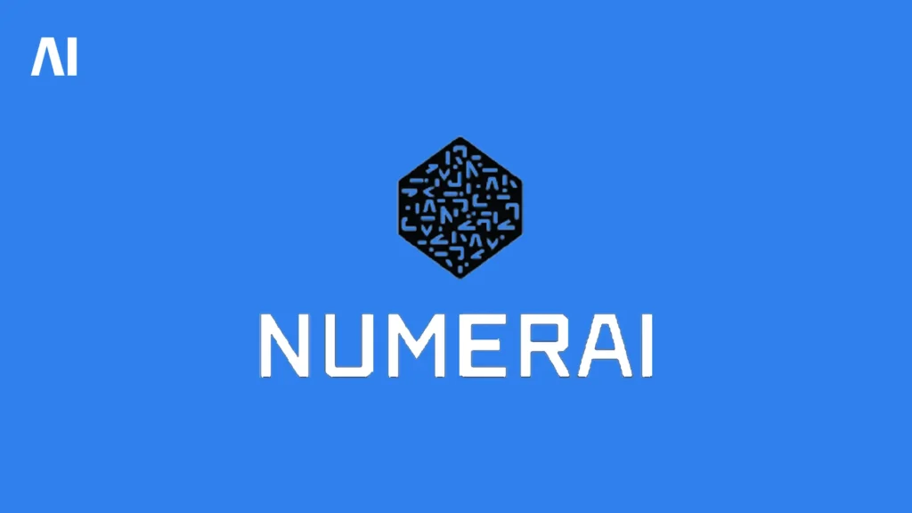 Numerai: обзор платформы, моделей и конкурентов