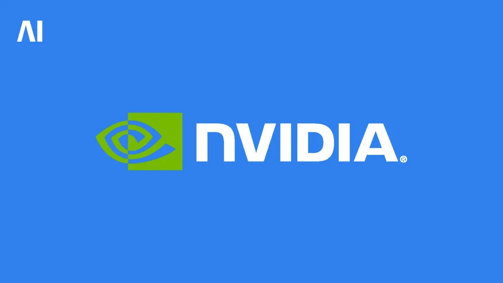 NVIDIA ACE: новые возможности для живых игровых персонажей с автономным интеллектом