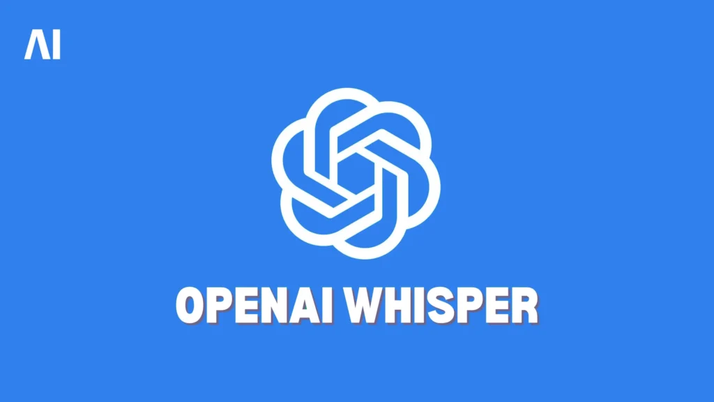 OpenAI Whisper: эволюция открытой модели распознавания речи