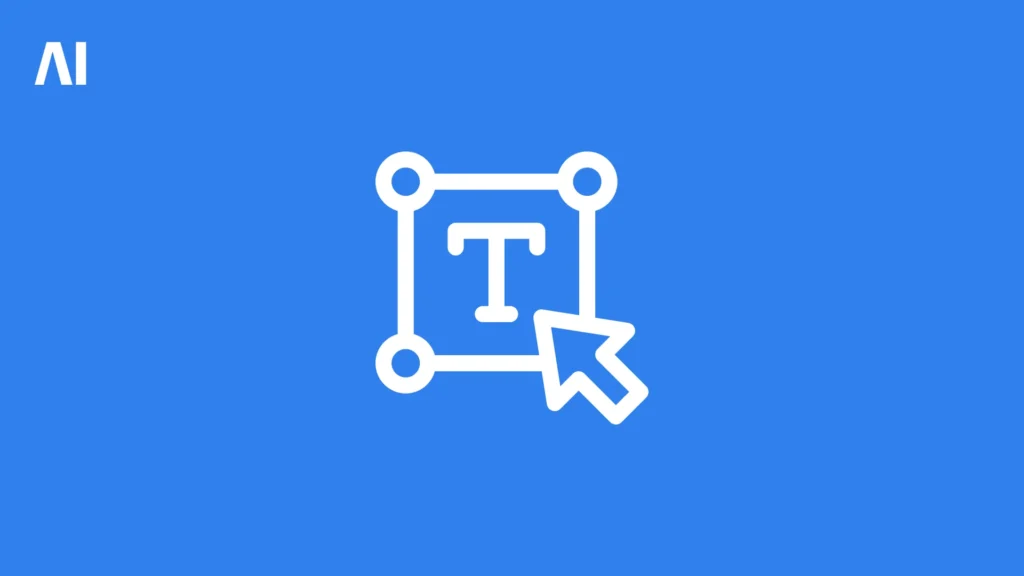 перефразирование текста