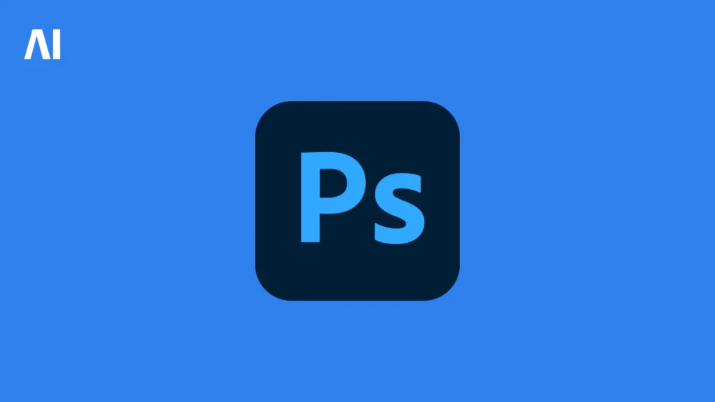 Photoshop AI: Анализ интеллектуального переосмысления фоторедактирования