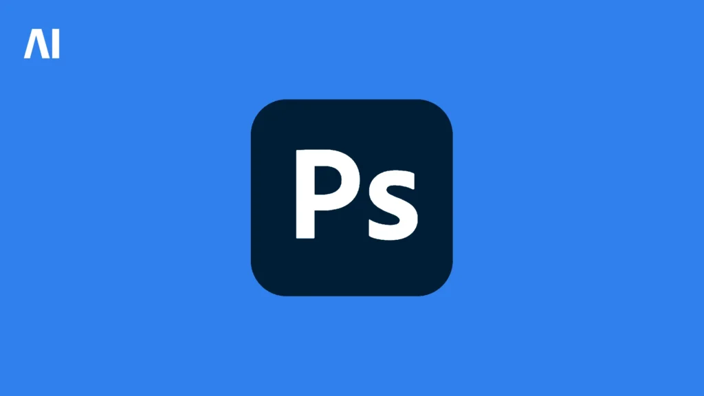 Photoshop интегрирует технологию Google Nano Banana в свой главный ИИ-инструмент
