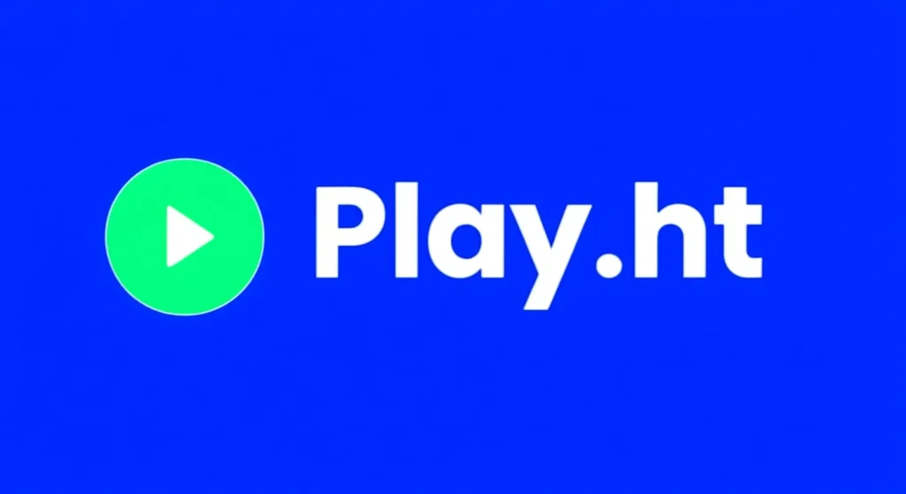 PlayHT