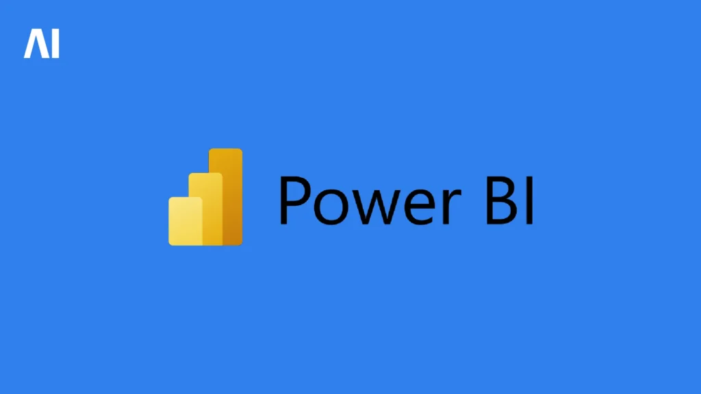 Power BI: масштабируемая платформа бизнес-аналитики от Microsoft