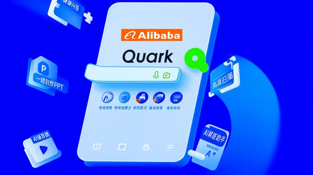 Quark