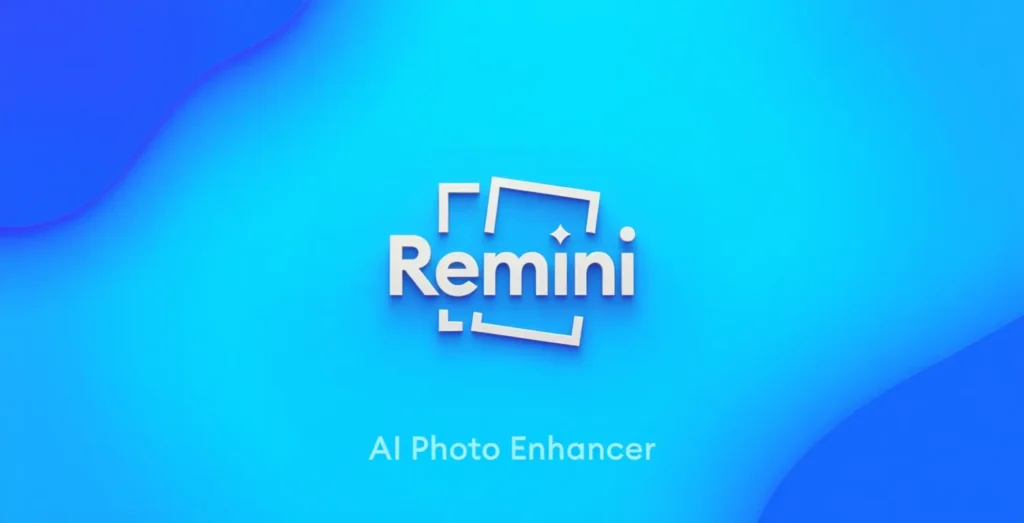 Remini