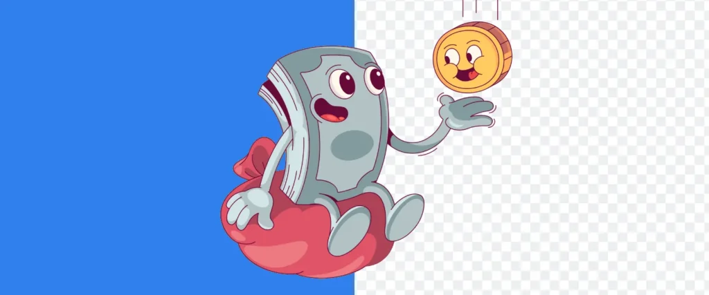 Remove.bg