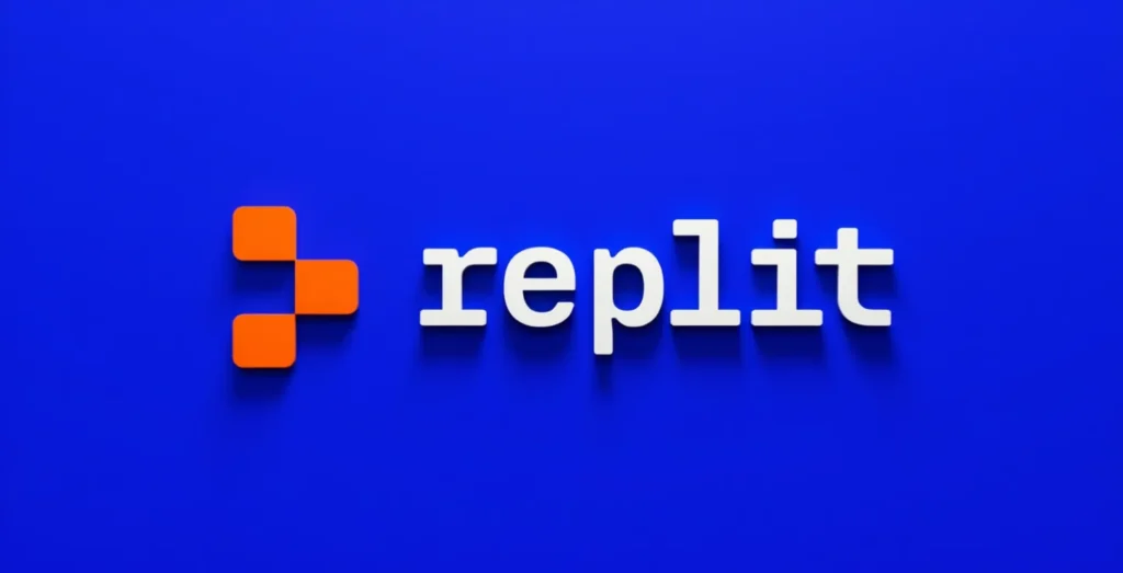 Replit