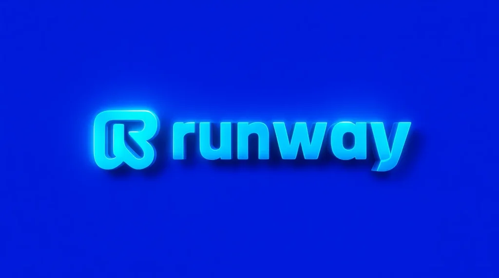 Runway ML
