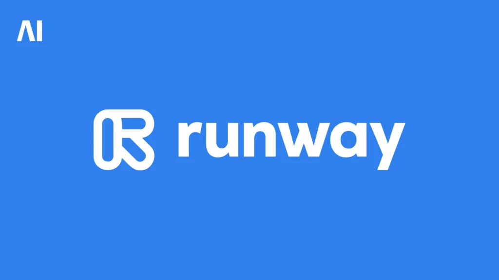 Runway ML: Творческая лаборатория будущего для генеративного видео и дизайна
