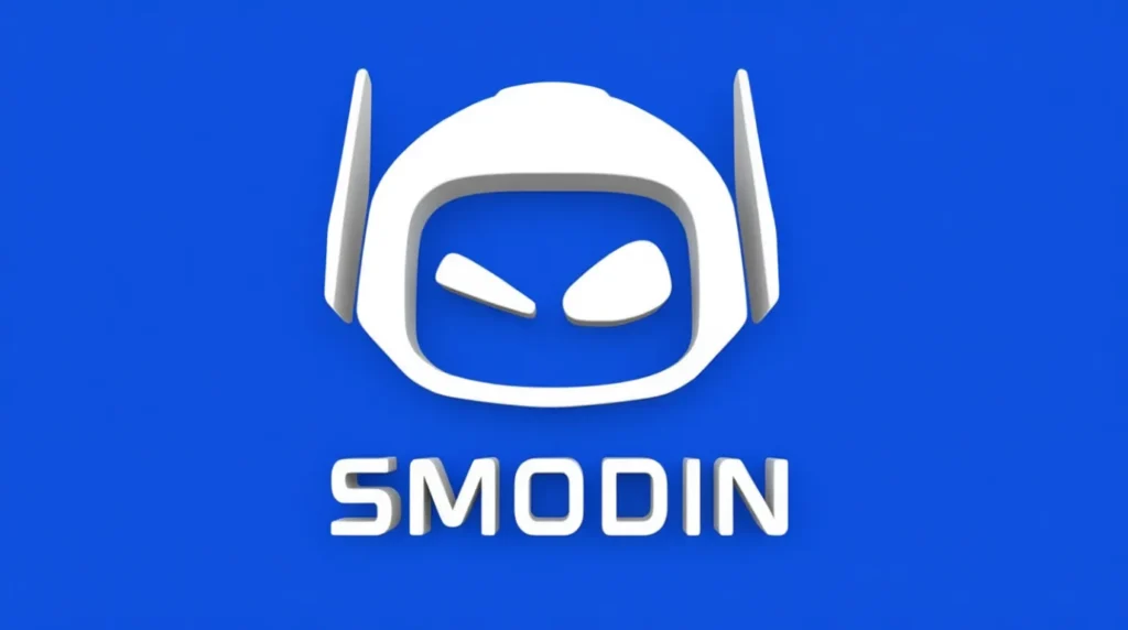 Smodin