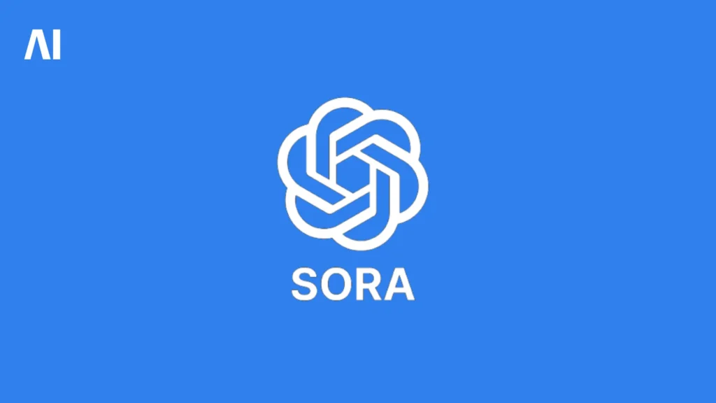 Sora от OpenAI: Революция в генерации видео по текстовому запросу
