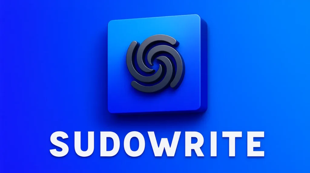 Sudowrite