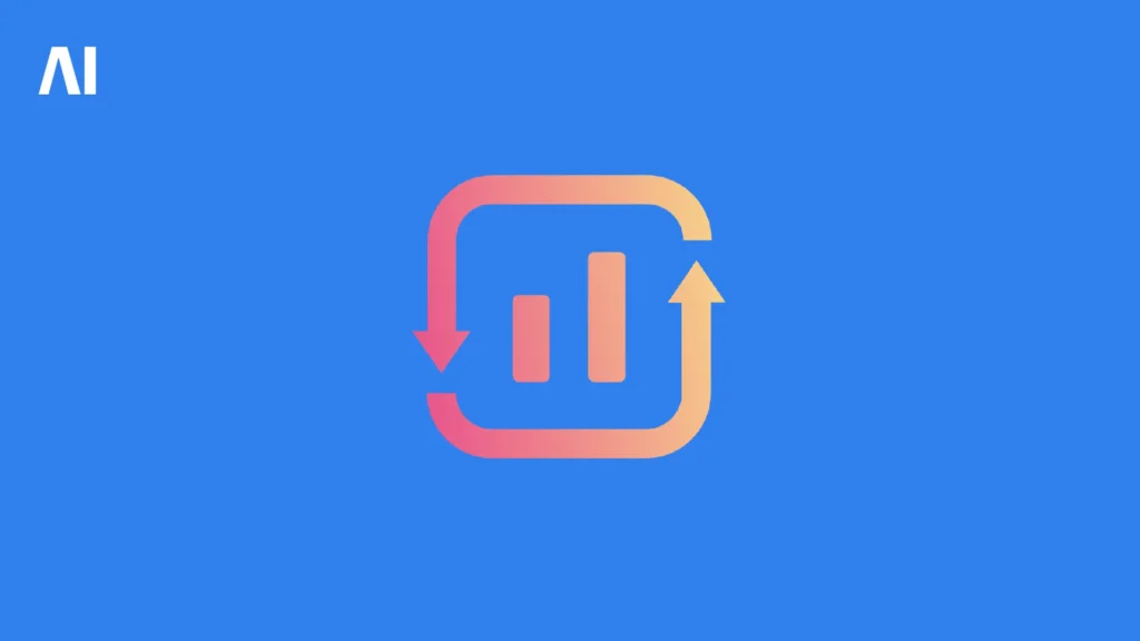 Surfer SEO: платформа для оптимизации контента и сравнительный анализ версий