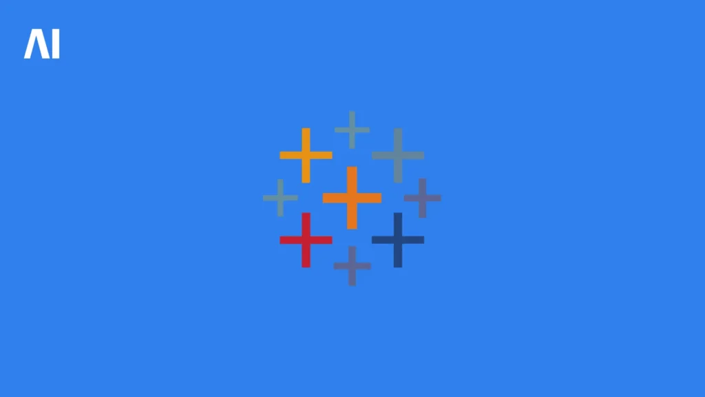 Tableau: искусство визуализации данных и аналитики нового поколения