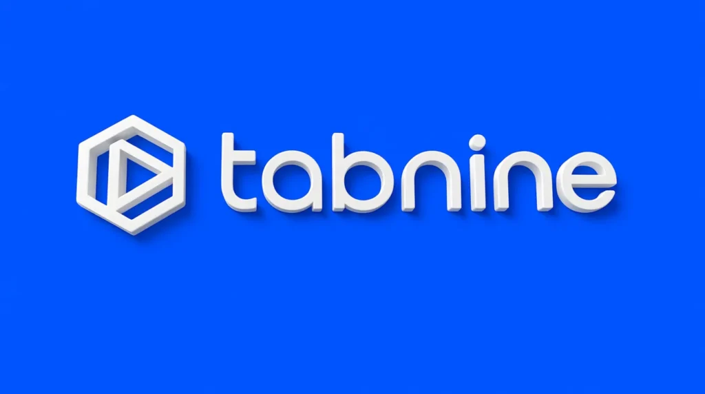 Tabnine