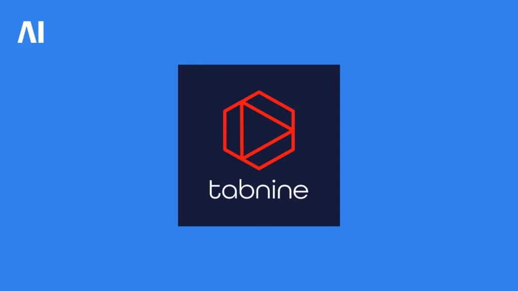 Tabnine: приватный AI-ассистент для программистов с поддержкой локального развертывания