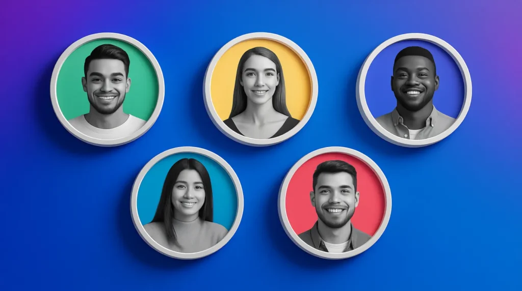 Vidyard AI Avatars