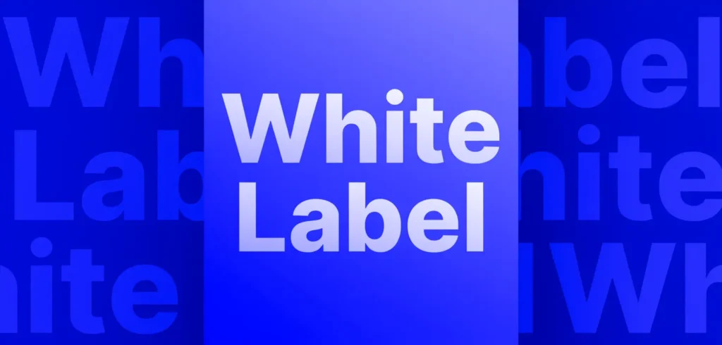 White Label