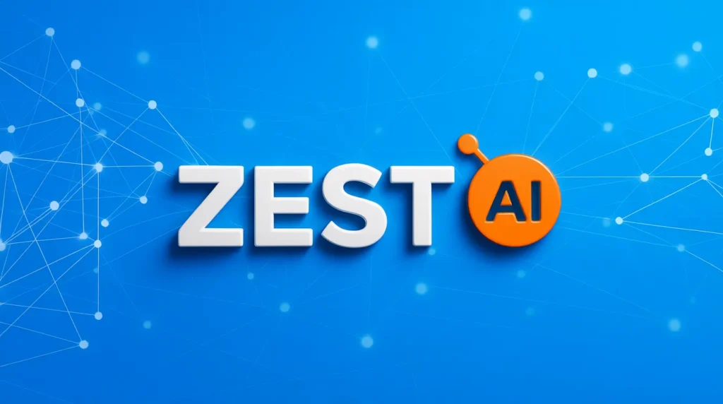 Zest AI