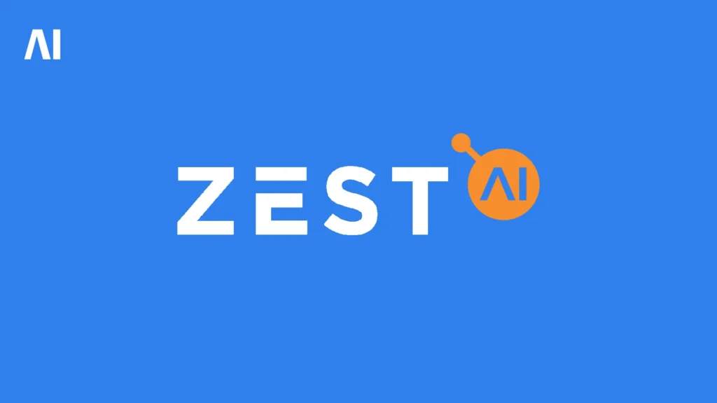 Zest AI: ИИ для справедливого и точного кредитования