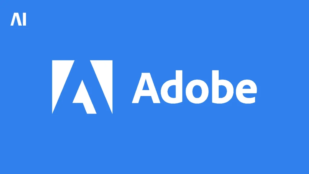 Adobe запускает ИИ-ассистенты в Creative Cloud и представляет Firefly Image Model 5