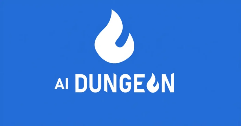 AI Dungeon