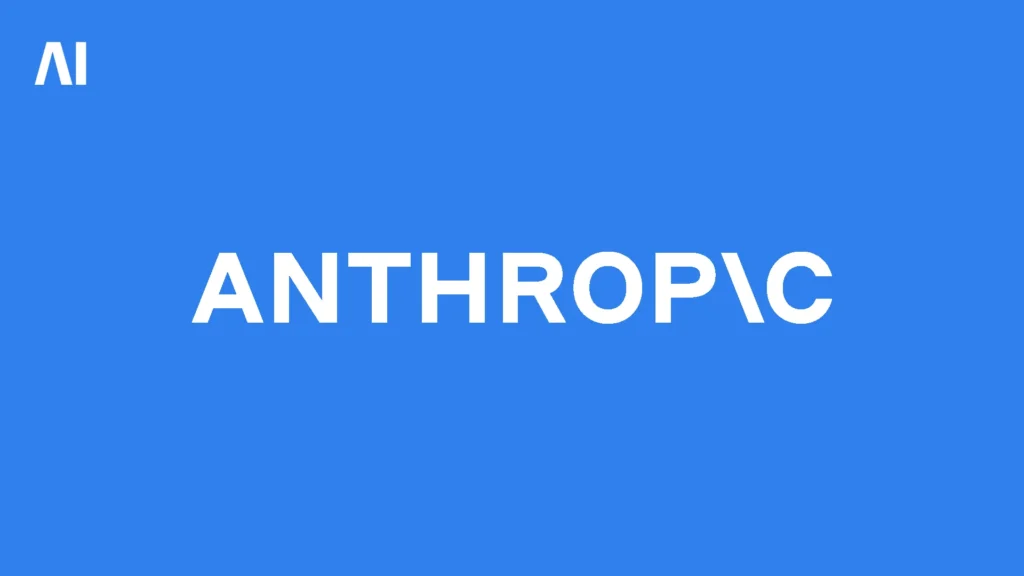 Anthropic наделяет Claude ИИ специализированными навыками для автоматизации задач