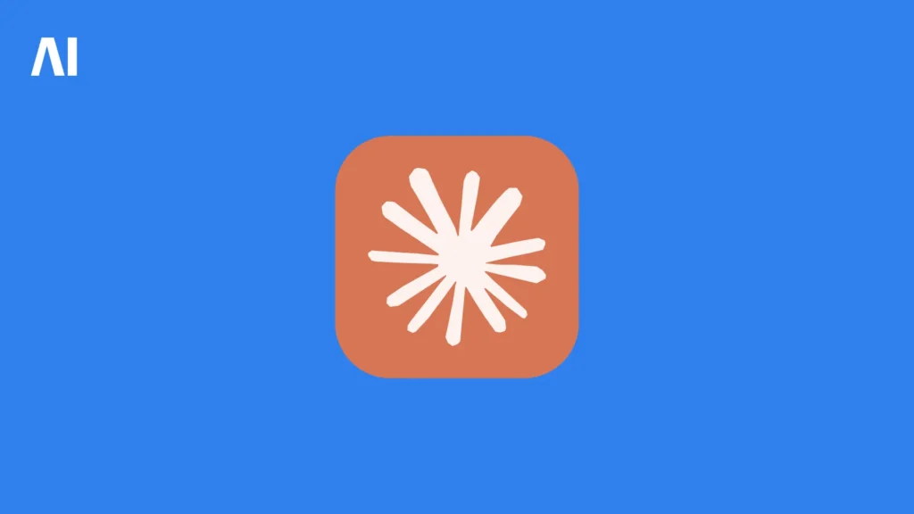 Anthropic запускает Claude Code в браузере и на iOS — агент теперь пишет код и создаёт PR без терминала