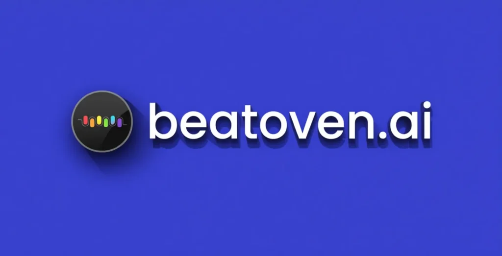 Beatoven.ai