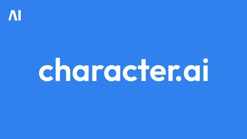 Character.AI ограничит доступ подростков к чат-ботам — полный запрет вступит в силу в ноябре