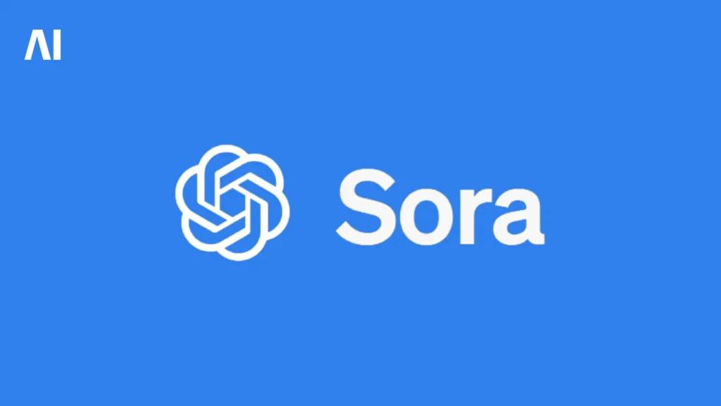 Дипфейки побеждают. Как отличить реальное видео от сгенерированного с помощью Sora?