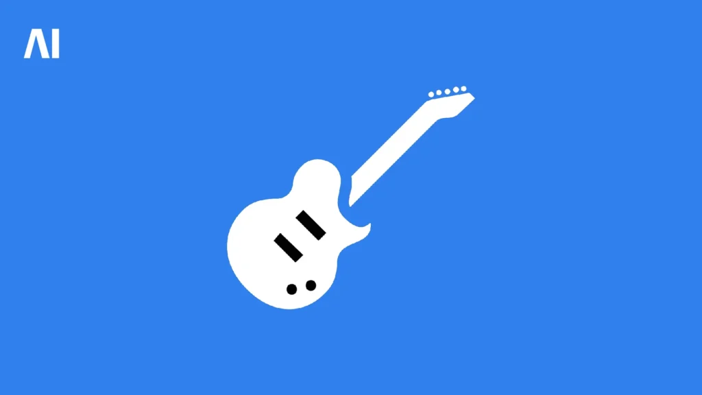 генераторы музыки