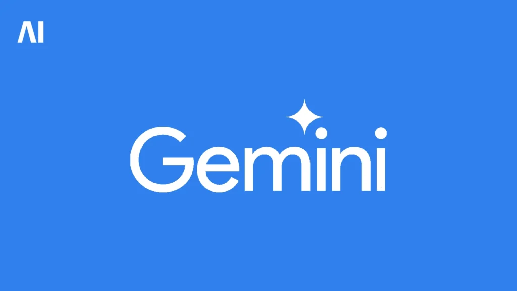 Google представил Gemini 2.5 Computer Use — агент для автоматизации действий в браузере