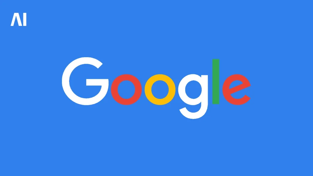 Google представил новую модель Veo 3 для генерации видео на фоне ажиотажа вокруг Sora