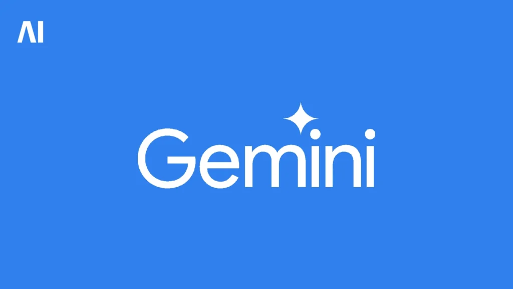 Google запускает новое поколение умных устройств с поддержкой Gemini для дома