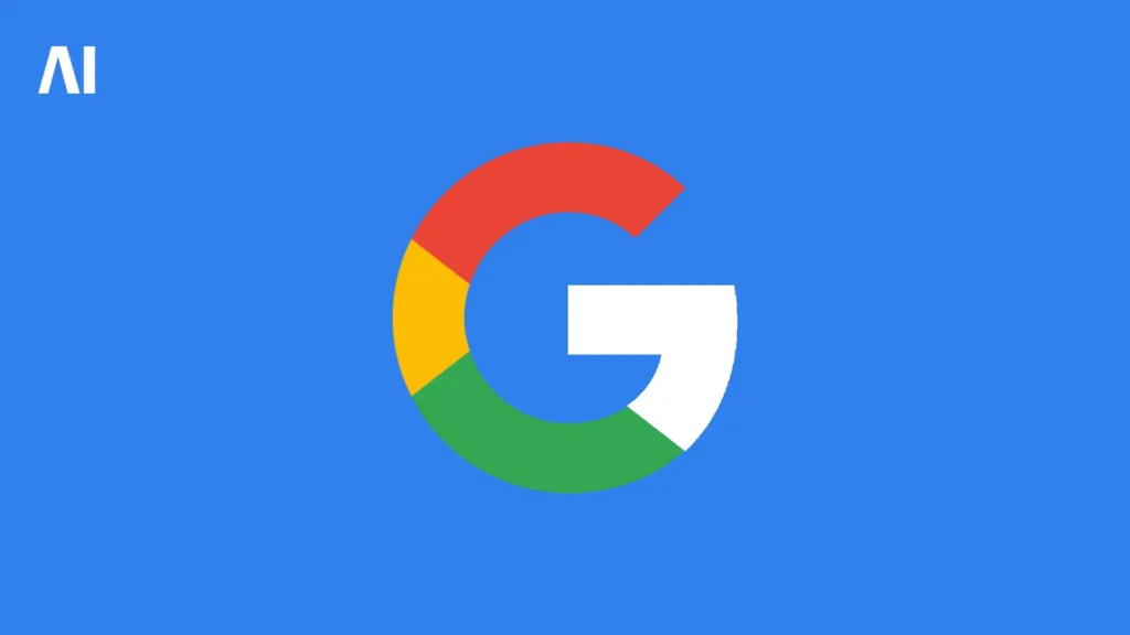 Google запускает Pomelli — ИИ-помощник для создания брендированных маркетинговых кампаний