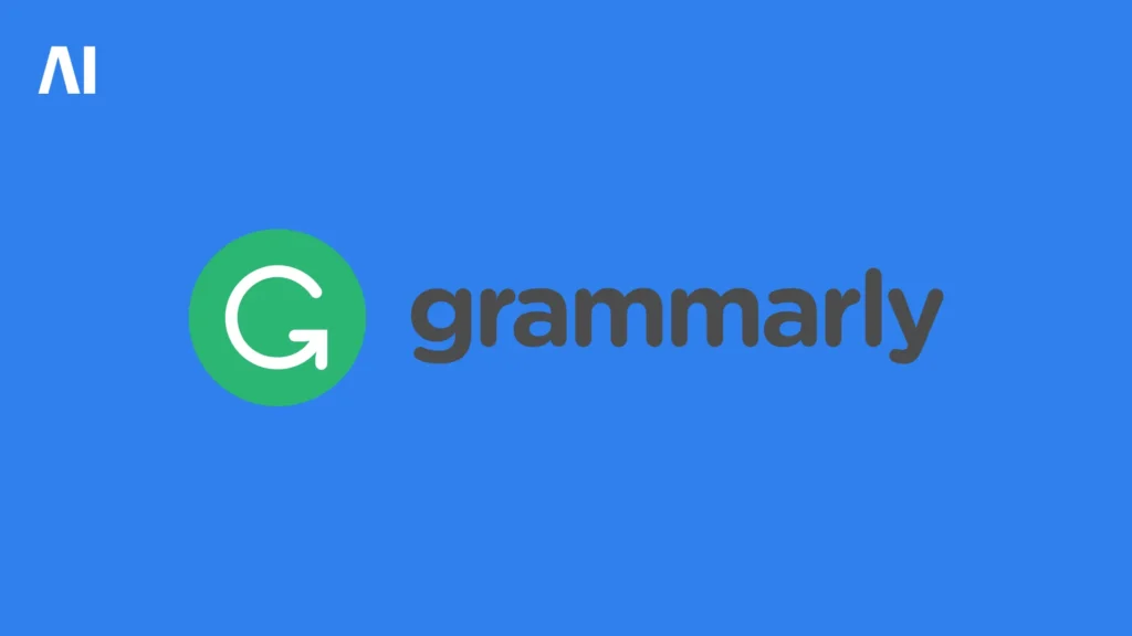 Grammarly переосмысливает себя: компания объединяется с Coda и Superhuman Mail под новым брендом Superhuman