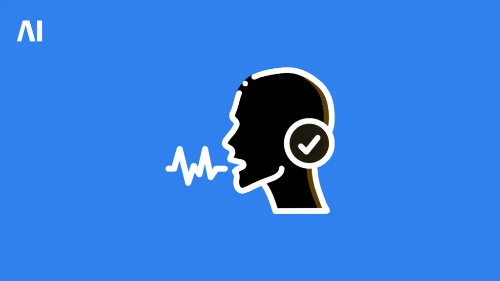 клонирование голоса