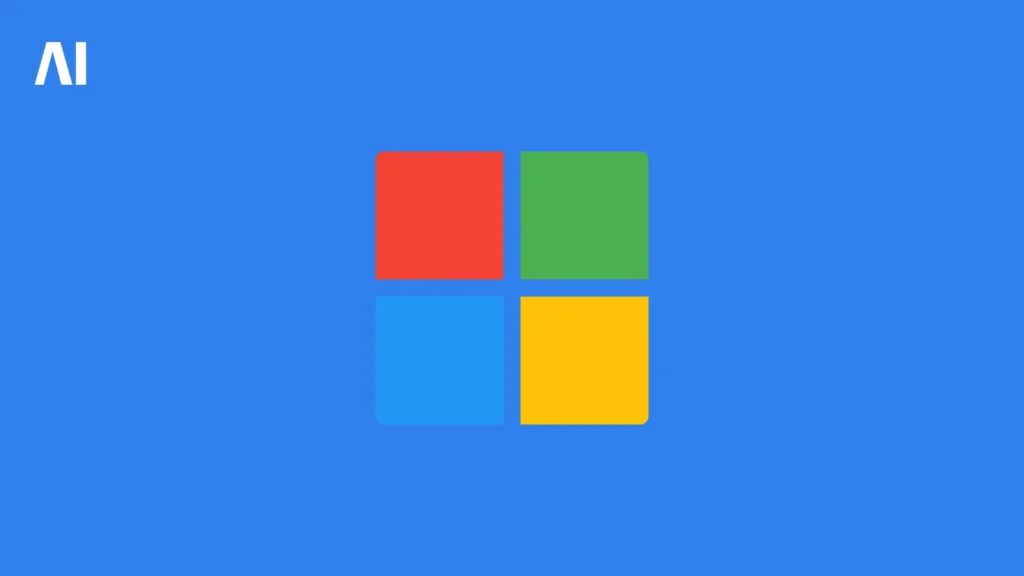 Microsoft представляет обновлённого Copilot: 12 новых функций для персонального и совместного ИИ