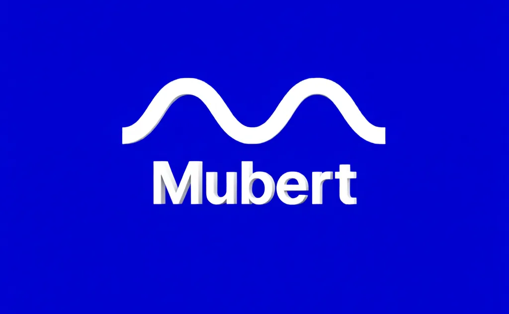 Mubert