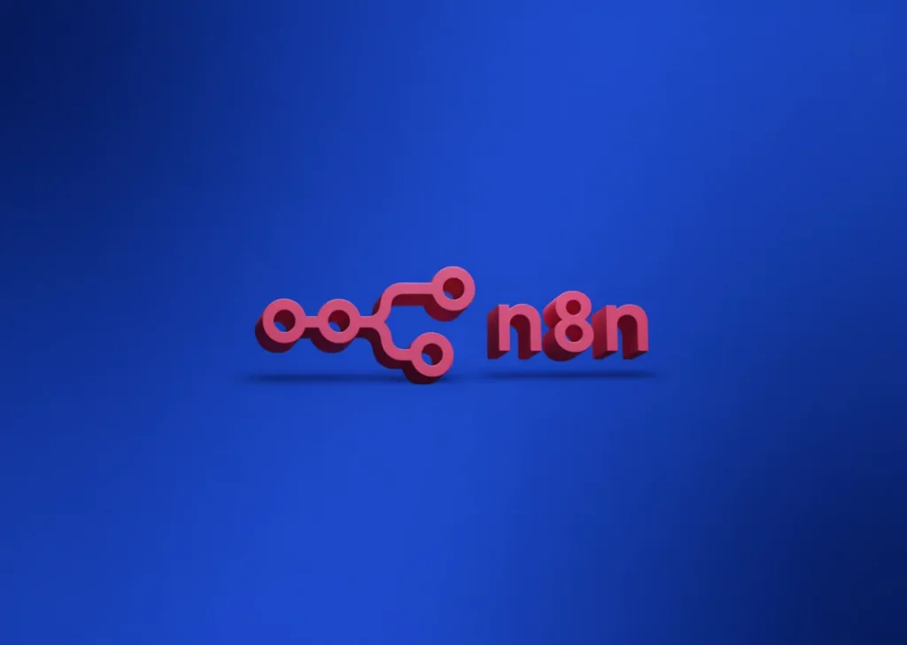 n8n