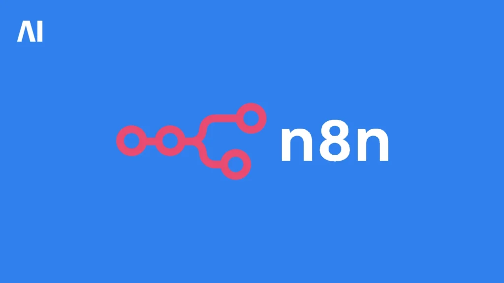n8n AI Agent