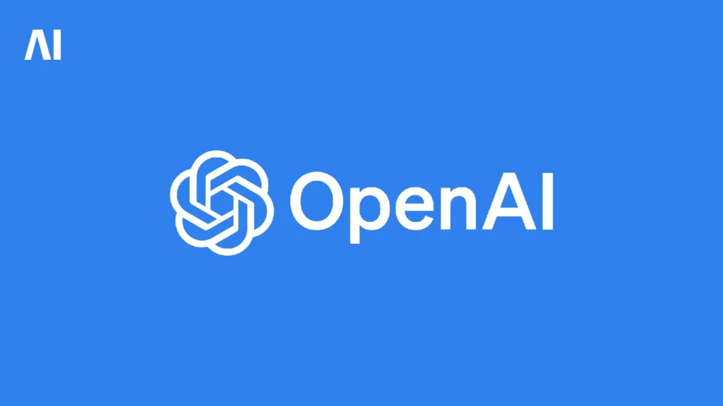 OpenAI расширяет контроль пользователей Sora над использованием их изображений