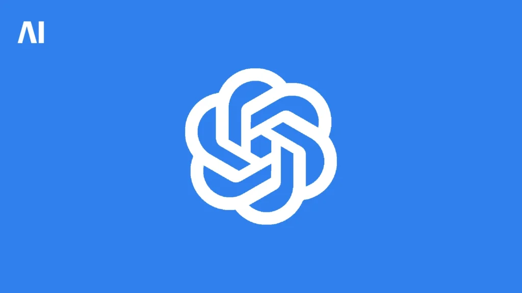 OpenAI смягчает ограничения ChatGPT: поддержка психического здоровья и контент для взрослых